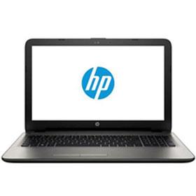 HP AY118NE Intel Core i5 | 8GB DDR4 | 1TB HDD | Radeon R7 M440 4GB